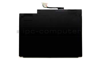 Batterie 37Wh original pour Acer Enduro T1 (ET110-31W)