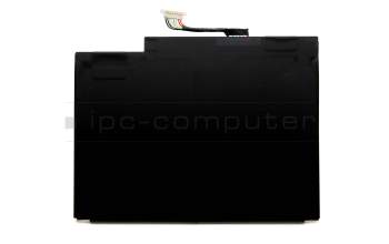 Batterie 37Wh original pour Acer Switch 5 (SW512-52)