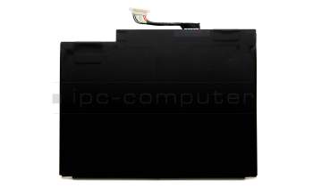 Batterie 37Wh original pour Acer Switch 7 (SW713-51GN)