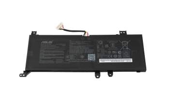 Batterie 37Wh original pour Asus Business P1411CDA