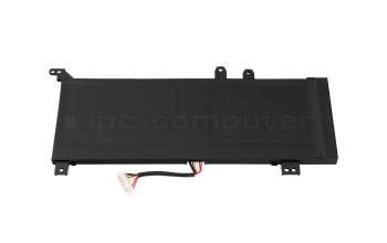 Batterie 37Wh original pour Asus Business P1411CDA