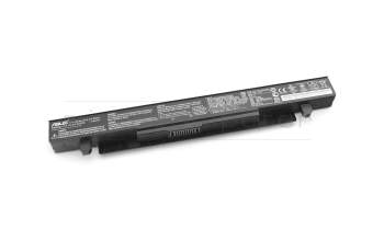 Batterie 37Wh original pour Asus F550VB