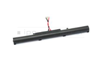 Batterie 37Wh original pour Asus F751BP