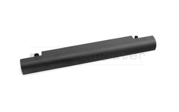 Batterie 37Wh original pour Asus R510CA