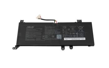 Batterie 37Wh original pour Asus VivoBook 14 X412UF