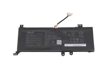 Batterie 37Wh original pour Asus VivoBook 15 D515DA