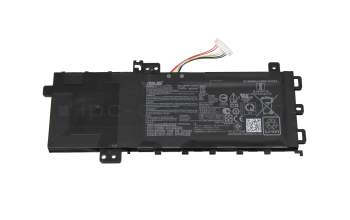 Batterie 37Wh original pour Asus VivoBook 15 F512UA