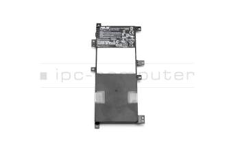 Batterie 37Wh original pour Asus X455LD