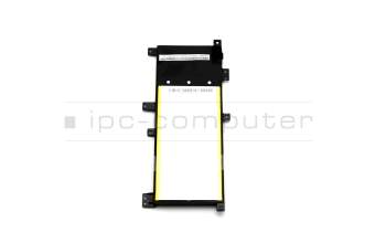 Batterie 37Wh original pour Asus X455LD
