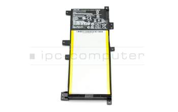 Batterie 37Wh original pour Asus X455LD