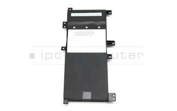 Batterie 37Wh original pour Asus X455LD