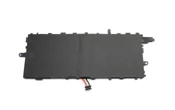 Batterie 37Wh original pour Lenovo ThinkPad X1 Tablet Gen 2 (20JB/20JC)