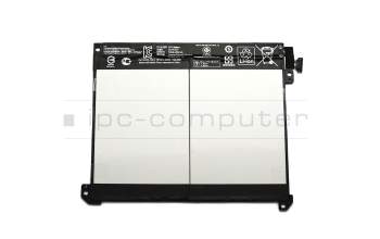 Batterie 38Wh original (Tablet) pour Asus Transformer Book T302CA