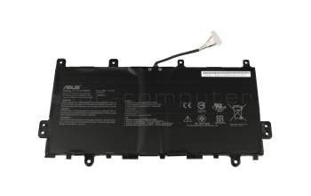 Batterie 38Wh original pour Asus Chromebook C423NA