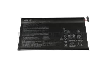 Batterie 38Wh original pour Asus Chromebook Flip C101PA