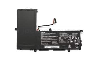 Batterie 38Wh original pour Asus EeeBook X206HA