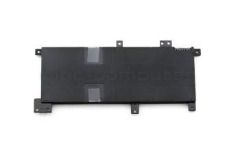 Batterie 38Wh original pour Asus F456UQ