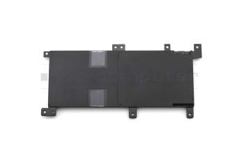 Batterie 38Wh original pour Asus F556UJ