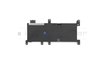 Batterie 38Wh original pour Asus VivoBook 14 P1400UA