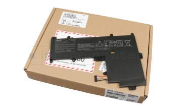 Batterie 38Wh original pour Asus VivoBook E201NA