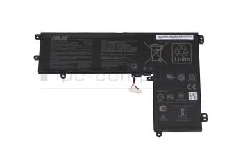 Batterie 38Wh original pour Asus VivoBook E210KA