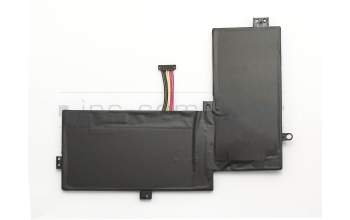Batterie 38Wh original pour Asus VivoBook Flip TP501UA