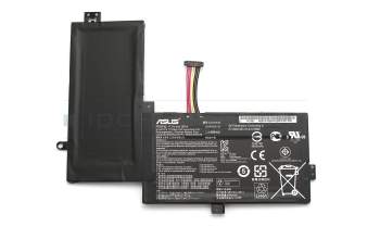 Batterie 38Wh original pour Asus VivoBook Flip TP501UQ