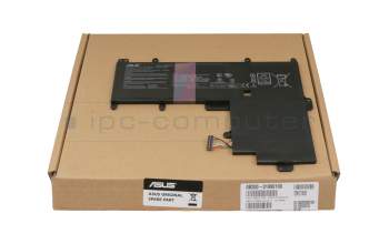 Batterie 38Wh original pour Asus VivoBook W202NA