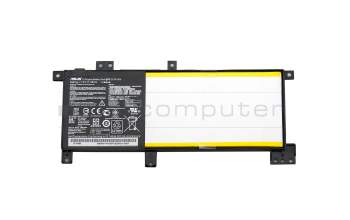 Batterie 38Wh original pour Asus X456UF