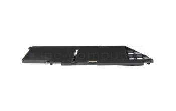 Batterie 38Wh original pour Dell Latitude 16 (7640)