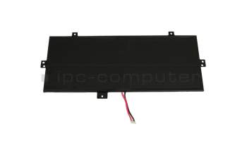 Batterie 38Wh original pour Medion Akoya E2215T (NT16H)