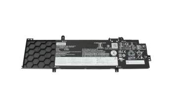 Batterie 39,3Wh original pour Lenovo ThinkPad P14s Gen 4 (21HF/21HG)