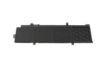 Batterie 39,3Wh original pour Lenovo ThinkPad P14s Gen 4 (21HF/21HG)