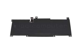 Batterie 39,3Wh original pour MSI Modern 14 B11M/B11MW (MS-14D2)