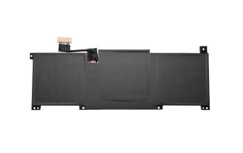 Batterie 39,3Wh original pour MSI Modern 15 H C2HMG (MS-15A5)