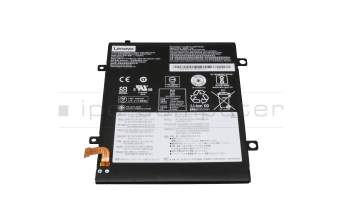 Batterie 39Wh original pour Lenovo IdeaPad D330-10IGL (82H0)