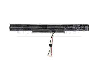 Batterie 40,8Wh original (14,6V) pour Acer Aspire E5-476G