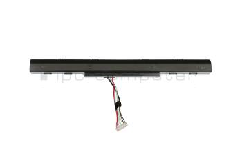 Batterie 40,8Wh original (14,6V) pour Acer Aspire E5-476G