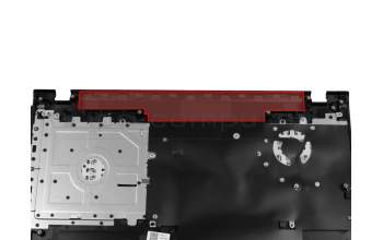 Batterie 40,8Wh original (14,6V) pour Acer Aspire F15 (F5-573T)