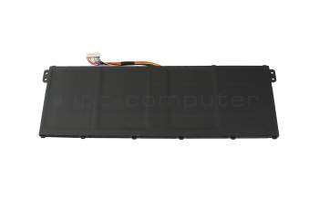 Batterie 40,9Wh original 11.55V (Type AP18C7K) pour Acer Extensa 15 (EX215-55)