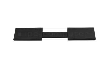 Batterie 40Wh original pour Asus ROG Ally (2023) RC71L NR2301L