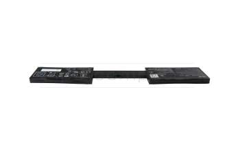 Batterie 40Wh original pour Asus ROG Ally (2023) RC71L NR2301L