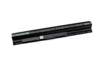 Batterie 40Wh original pour Dell Inspiron 14 (3451)