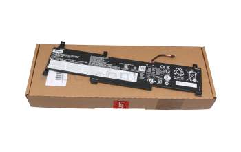 Batterie 40Wh original pour Lenovo IdeaPad 1 14ADA7 (82R0)