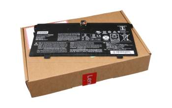 Batterie 40Wh original pour Lenovo Yoga 710-11IKB (80V6)