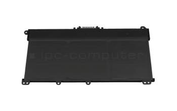 Batterie 41,04Wh original HT03XL pour HP Pavilion 15-cu1000