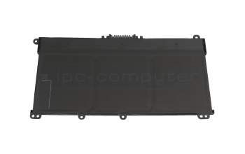 Batterie 41,04Wh original pour HP 14-bp100
