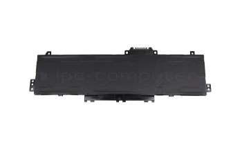 Batterie 41,04Wh original pour HP 250 G10