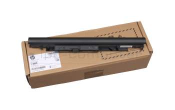 Batterie 41,6Wh original pour HP 14-bw000