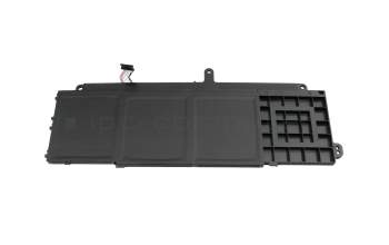 Batterie 41Wh original (11.61V) pour Lenovo ThinkPad X13 Yoga Gen 4 (21F2/21F3)
